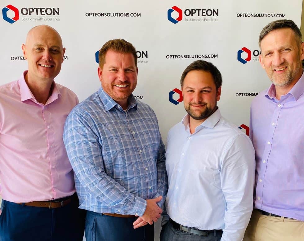 Opteon-press-release-980x777