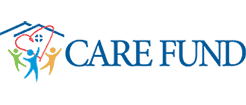 Care Fund