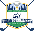 Apex Golf Tournament